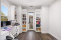 Additional image 33 of 851 Terrace Ln E Unit 4, Diamond Bar, CA, 91765