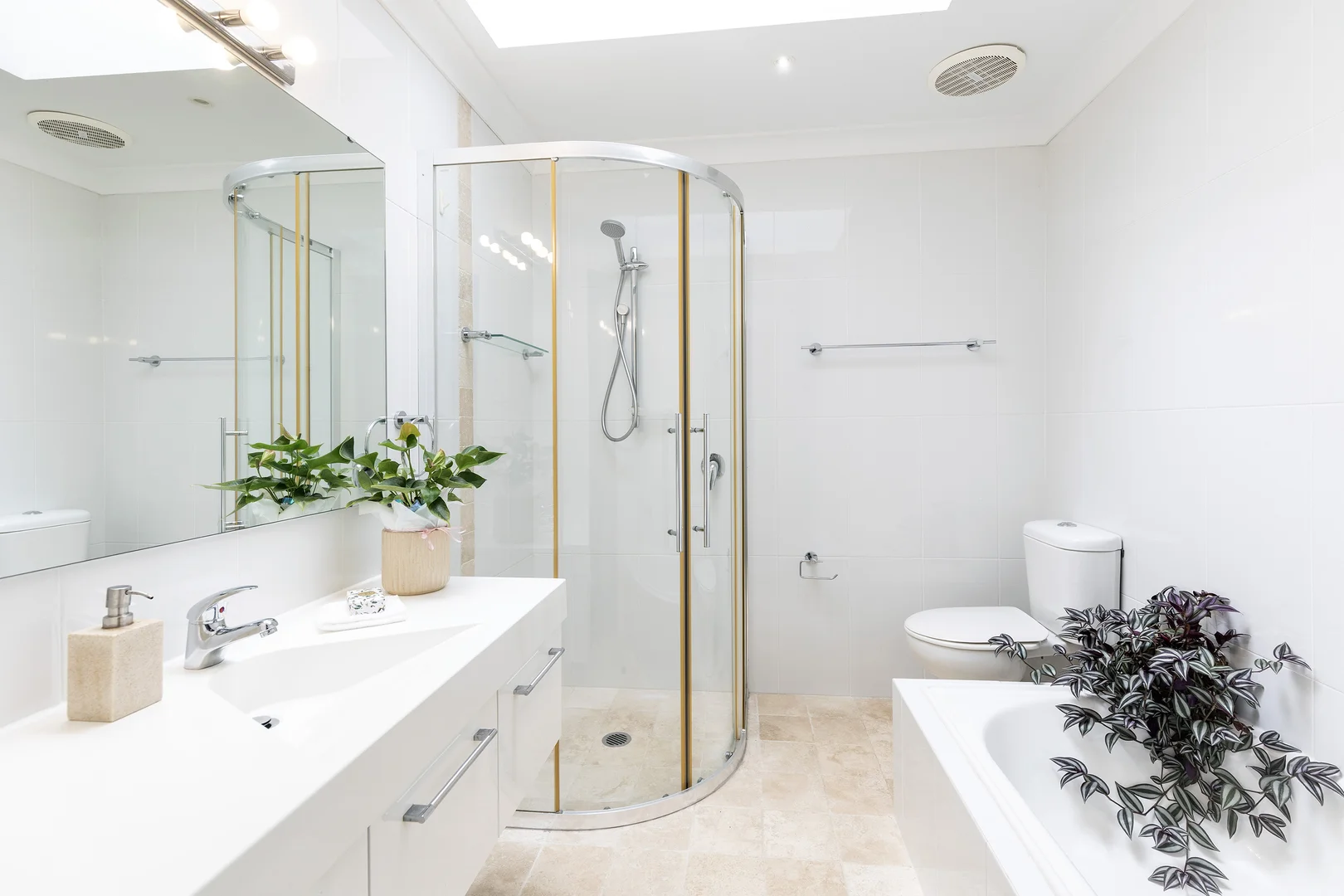 Additional image 15 of 15 South Arm Road, Urunga NSW 2455