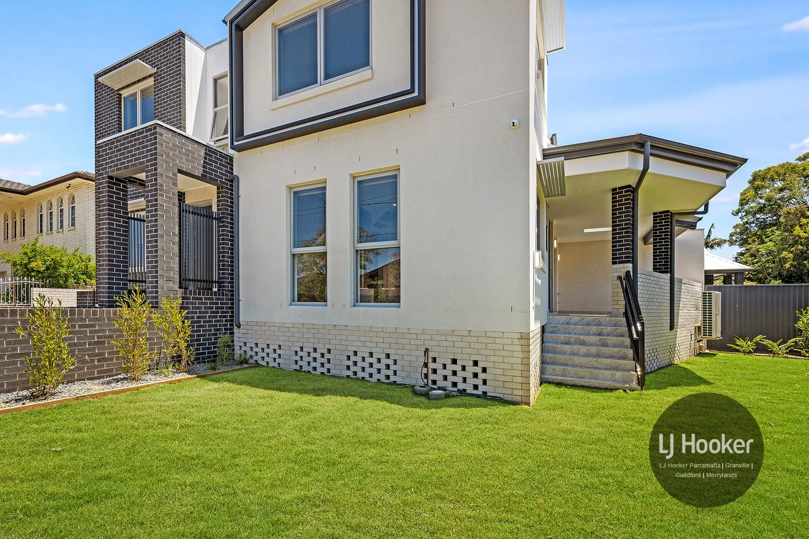 Additional image 13 of 12 Clarence Street, Merrylands NSW 2160