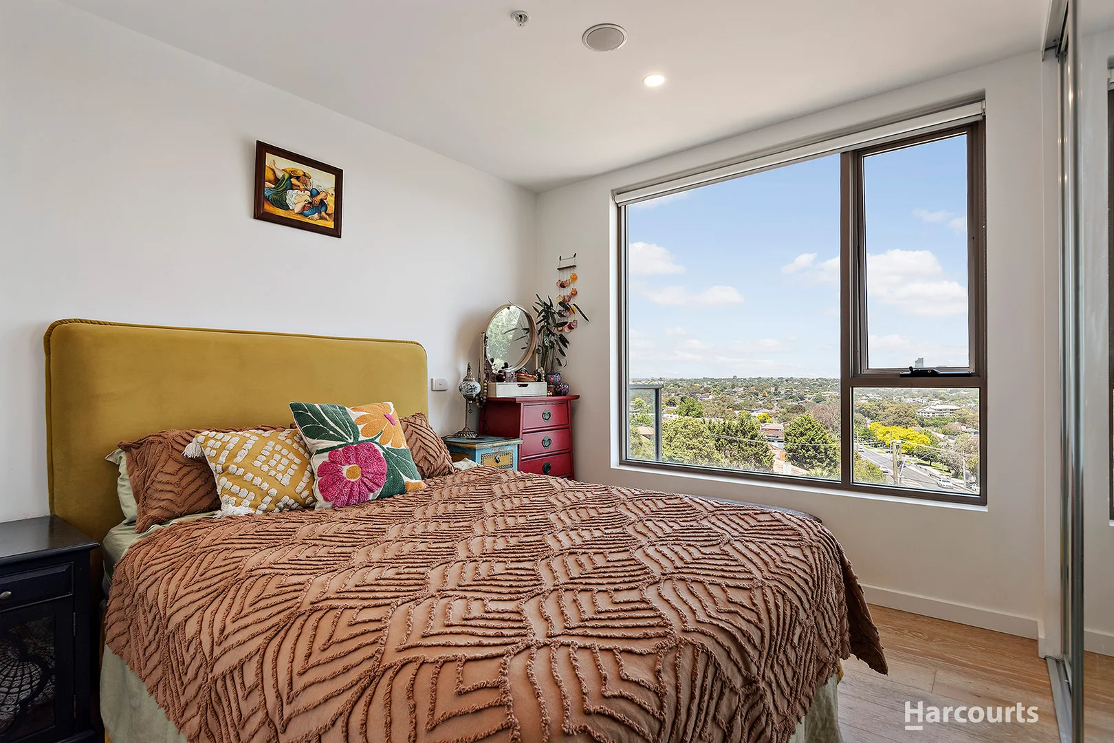 Additional image 5 of 407/88 Tram Road, Doncaster VIC 3108