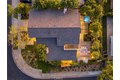 Additional image 38 of 1870 Port Charles Pl, Newport Beach, CA, 92660