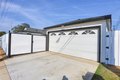 Additional image 43 of 2700 183rd St, Redondo Beach, CA, 90278