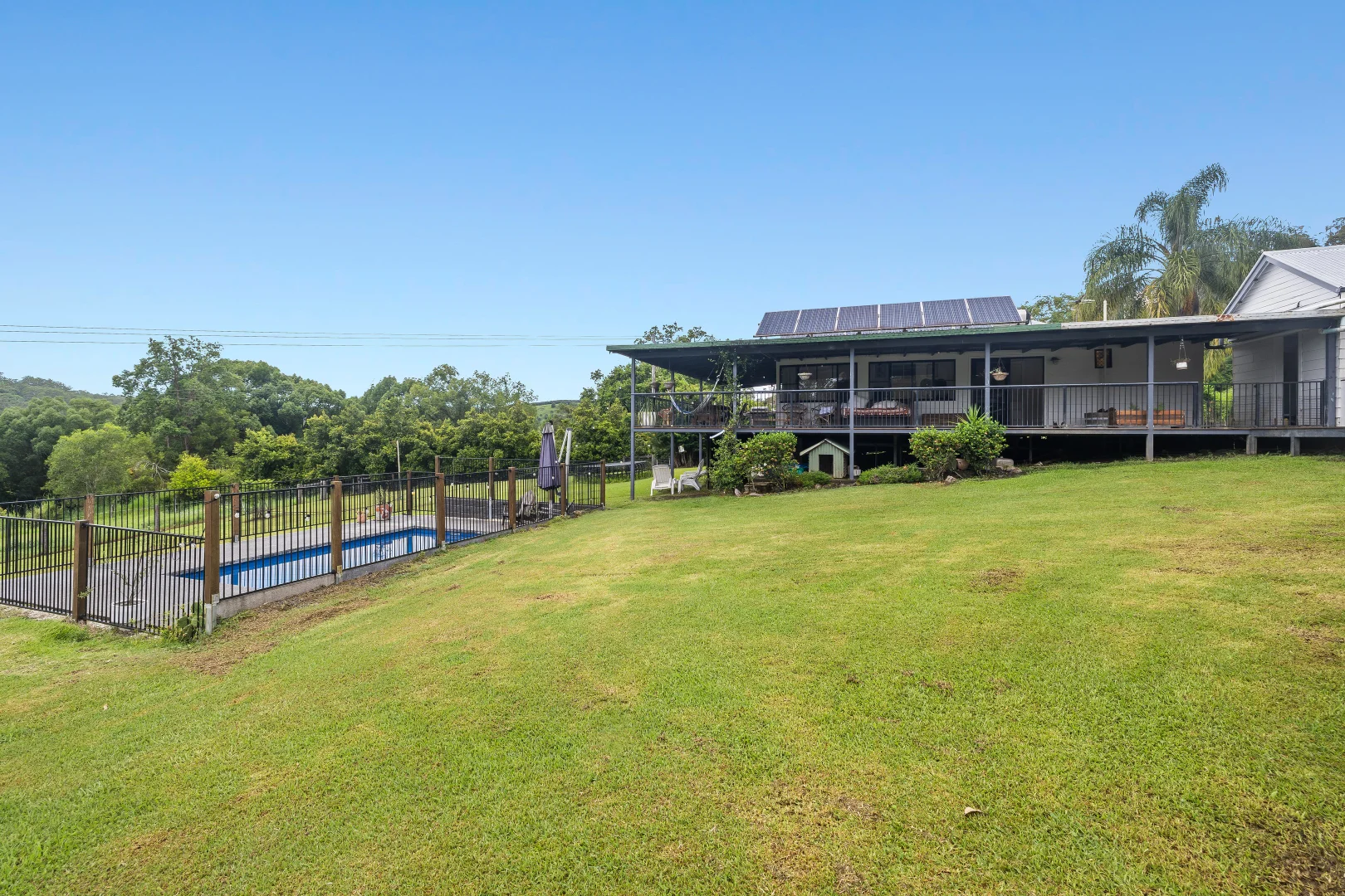 Additional image 25 of 872 Koonorigan Road, The Channon NSW 2480