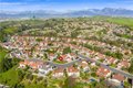 Additional image 31 of 24324 Knoll Ct, Diamond Bar, CA, 91765