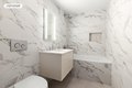 Additional image 6 of 175 W 95th St Apt 7B, New York, NY, 10025