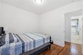 Additional image 26 of 42 Mineral Springs Rd, Buffalo, NY, 14210