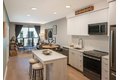 3850 Boston St, Baltimore, MD, 21224