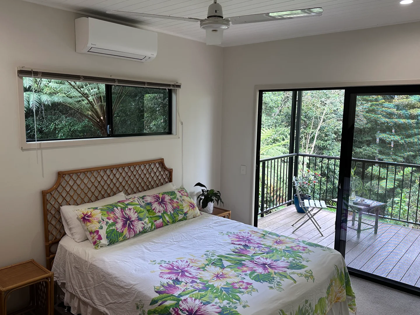 Additional image 10 of 10A Morton Street, Kuranda QLD 4881