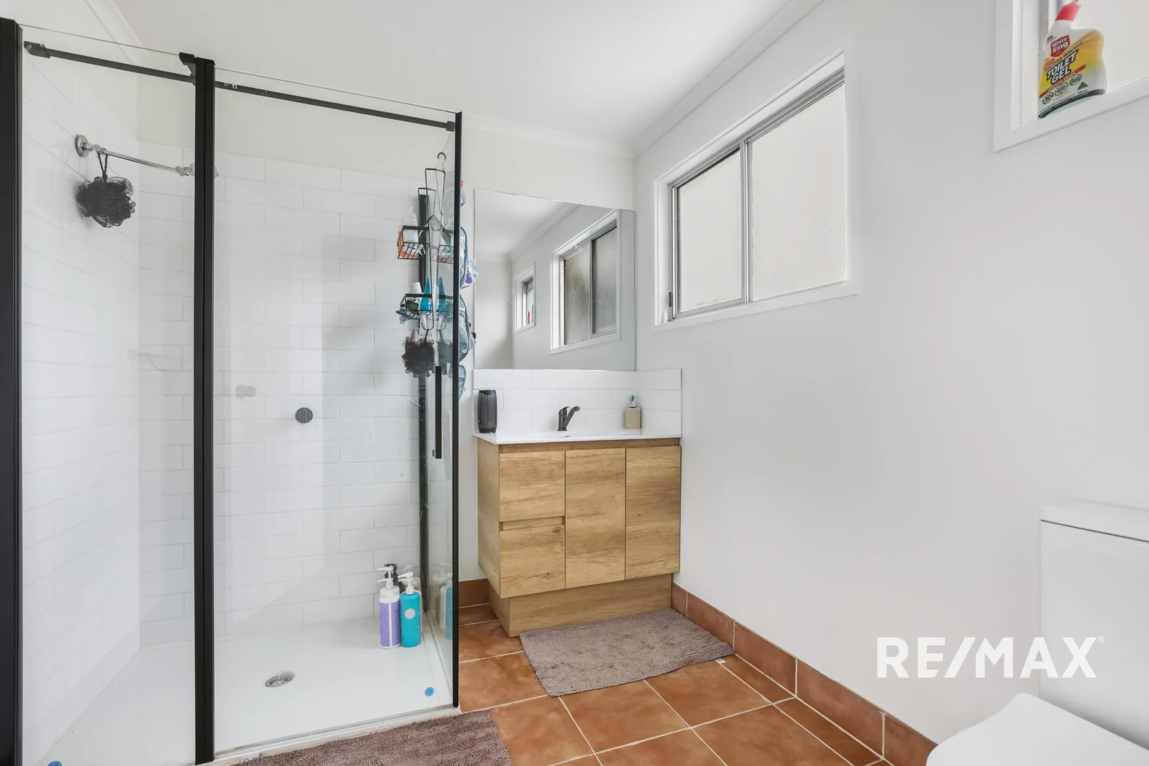 Additional image 9 of 13 Lyrebird Court, Lakes Entrance VIC 3909