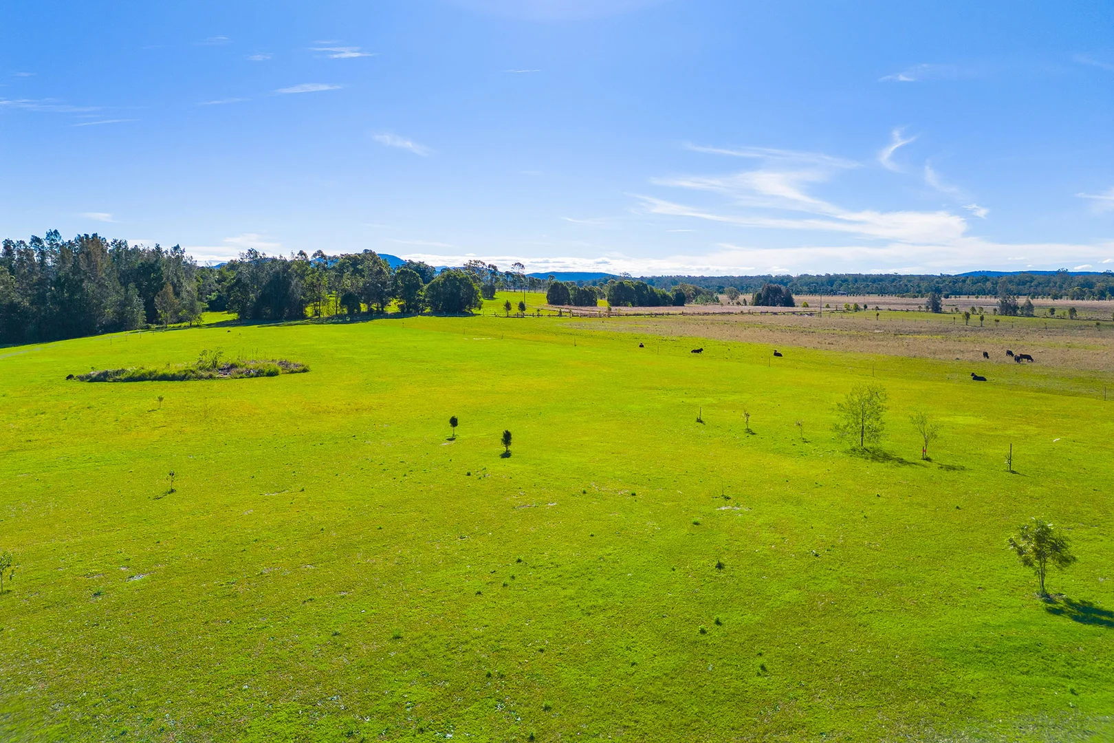 Additional image 5 of 142 & 72 Rawdon Island Road, Rawdon Island NSW 2446