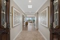 Additional image 5 of 26536 Avenida Veronica, Mission Viejo, CA, 92691