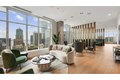 Additional image 10 of 800 Seneca St, Seattle, WA, 98101