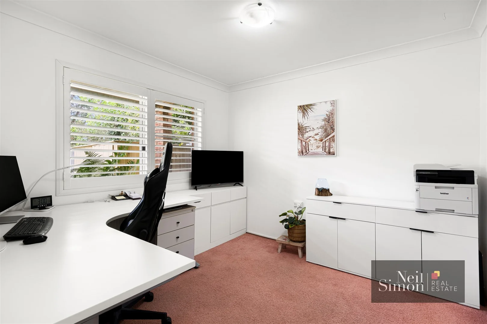 Additional image 14 of 12 Kent Gardens, Soldiers Point NSW 2317