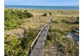 Additional image 29 of 521 Dune Rd, Westhampton Beach, NY, 11978