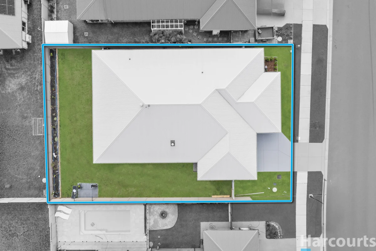 Additional image 21 of 80 Nord Grove, North Rothbury NSW 2335