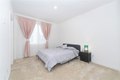 Additional image 3 of 275 Lynx, Irvine, CA, 92618