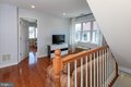 Additional image 17 of 27 Markham Rd, Princeton, NJ, 08540