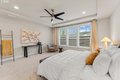 Additional image 26 of 5773 N 86th Cir, Camas, WA, 98607