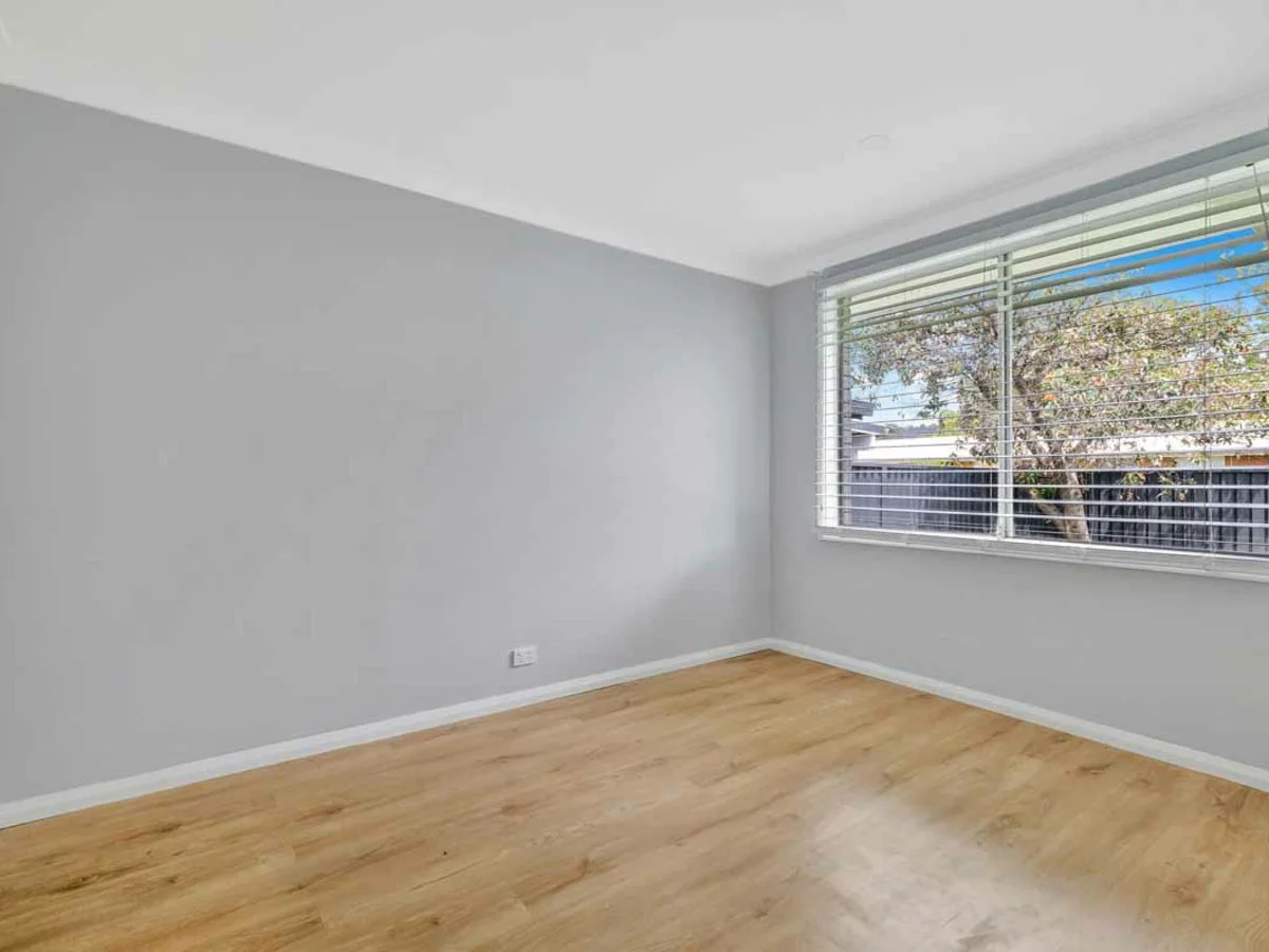 Additional image 10 of 44 Gwandalan Street, Emu Plains NSW 2750