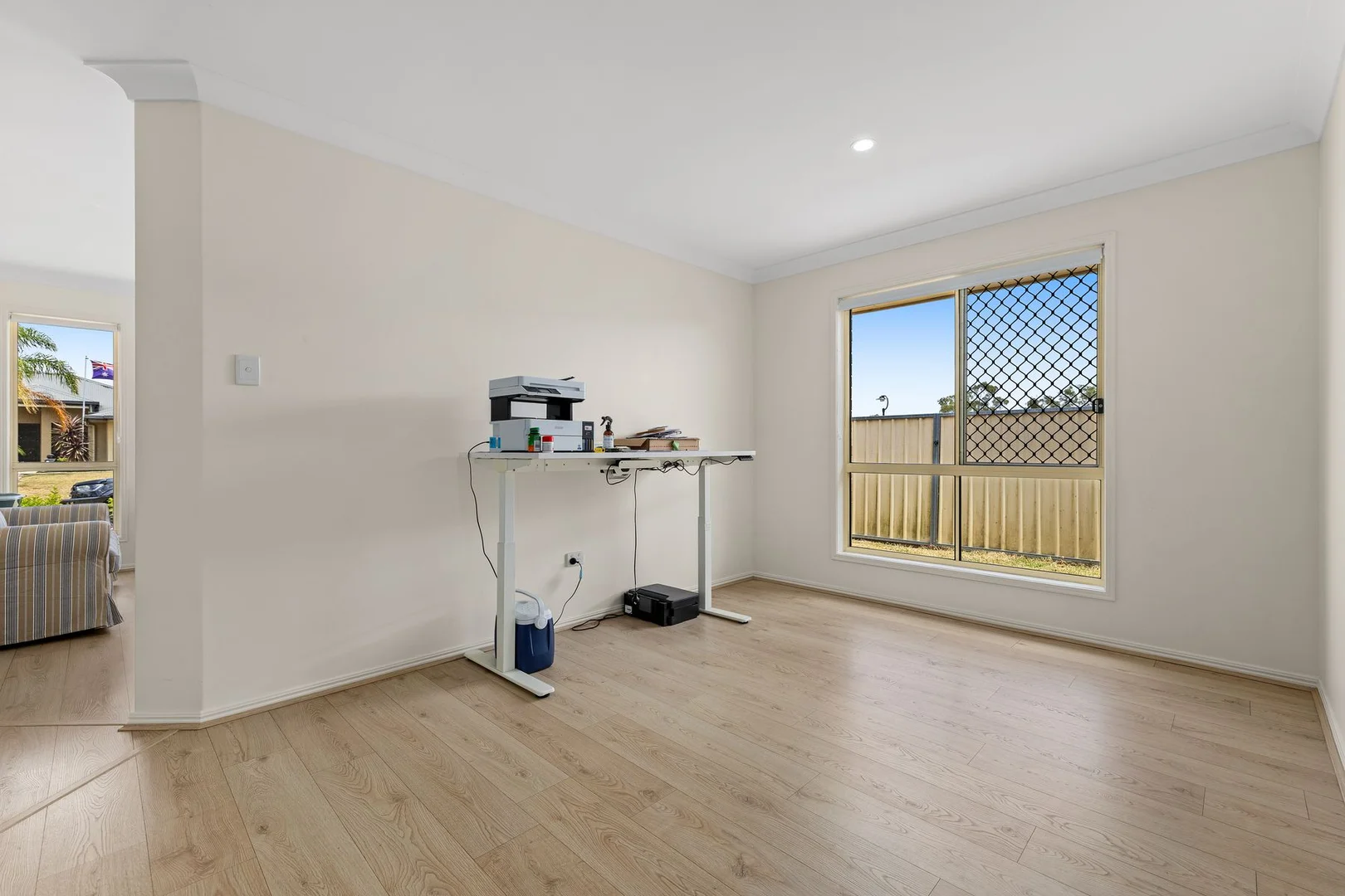 Additional image 6 of 8 Rose Vale Court, Warwick QLD 4370