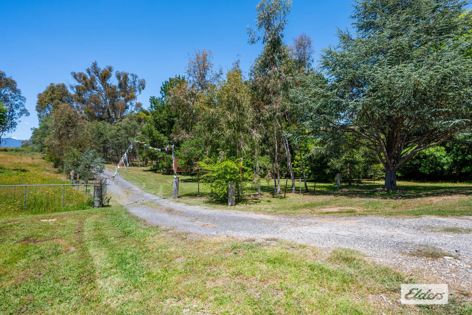 Additional image 20 of 1795 Wodonga Yackandandah Road, Yackandandah VIC 3749