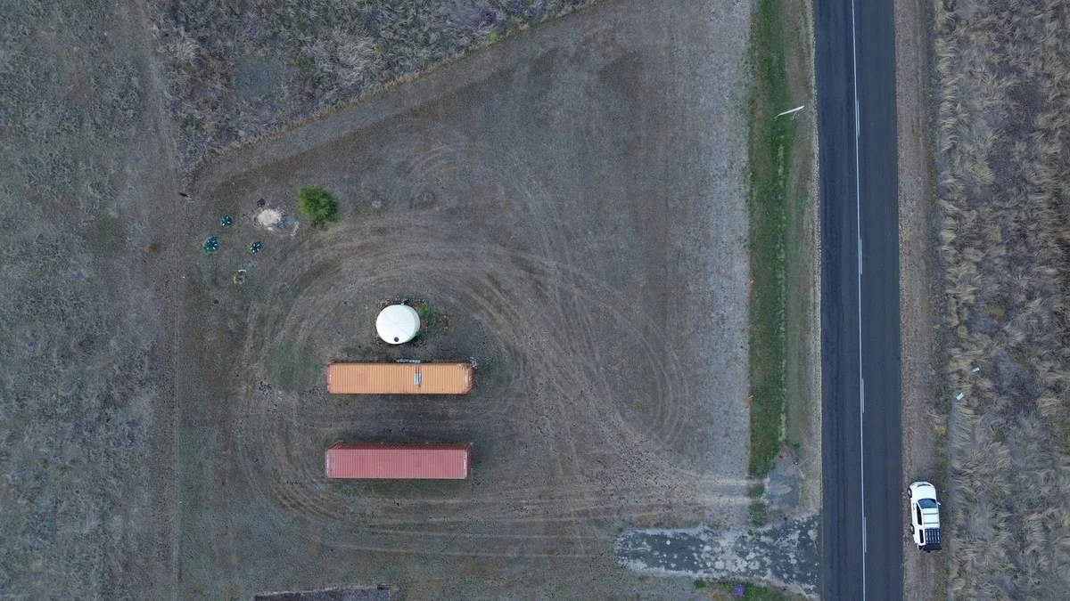 Additional image 10 of 3091 Oakey Cooyar Road, Kulpi QLD 4352