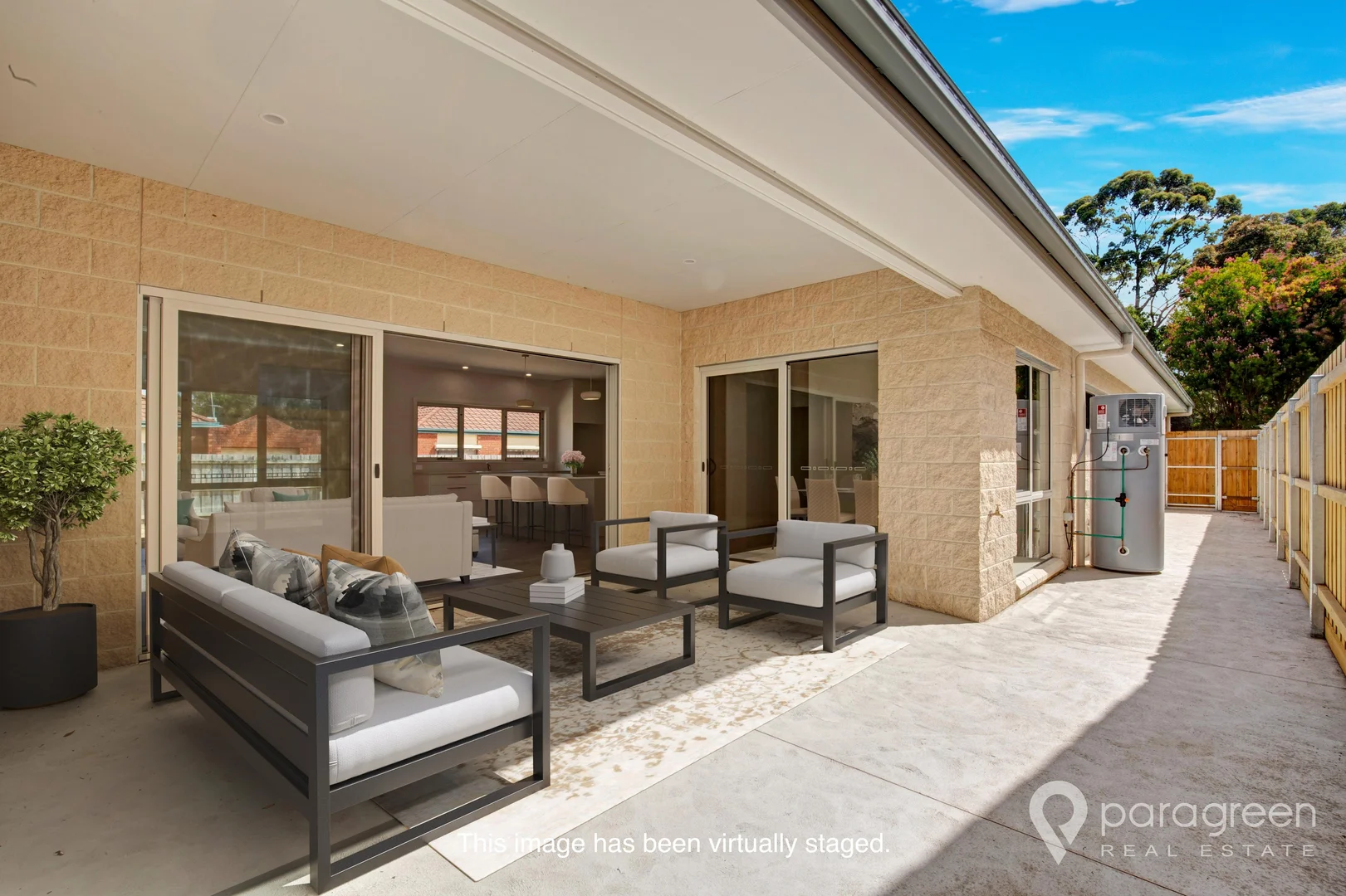 Additional image 8 of 43A Pioneer Street, Foster VIC 3960