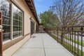 Additional image 17 of 601 N Walnut St, La Habra, CA, 90631