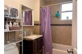 Additional image 7 of 4317 53rd St, Woodside, NY, 11377
