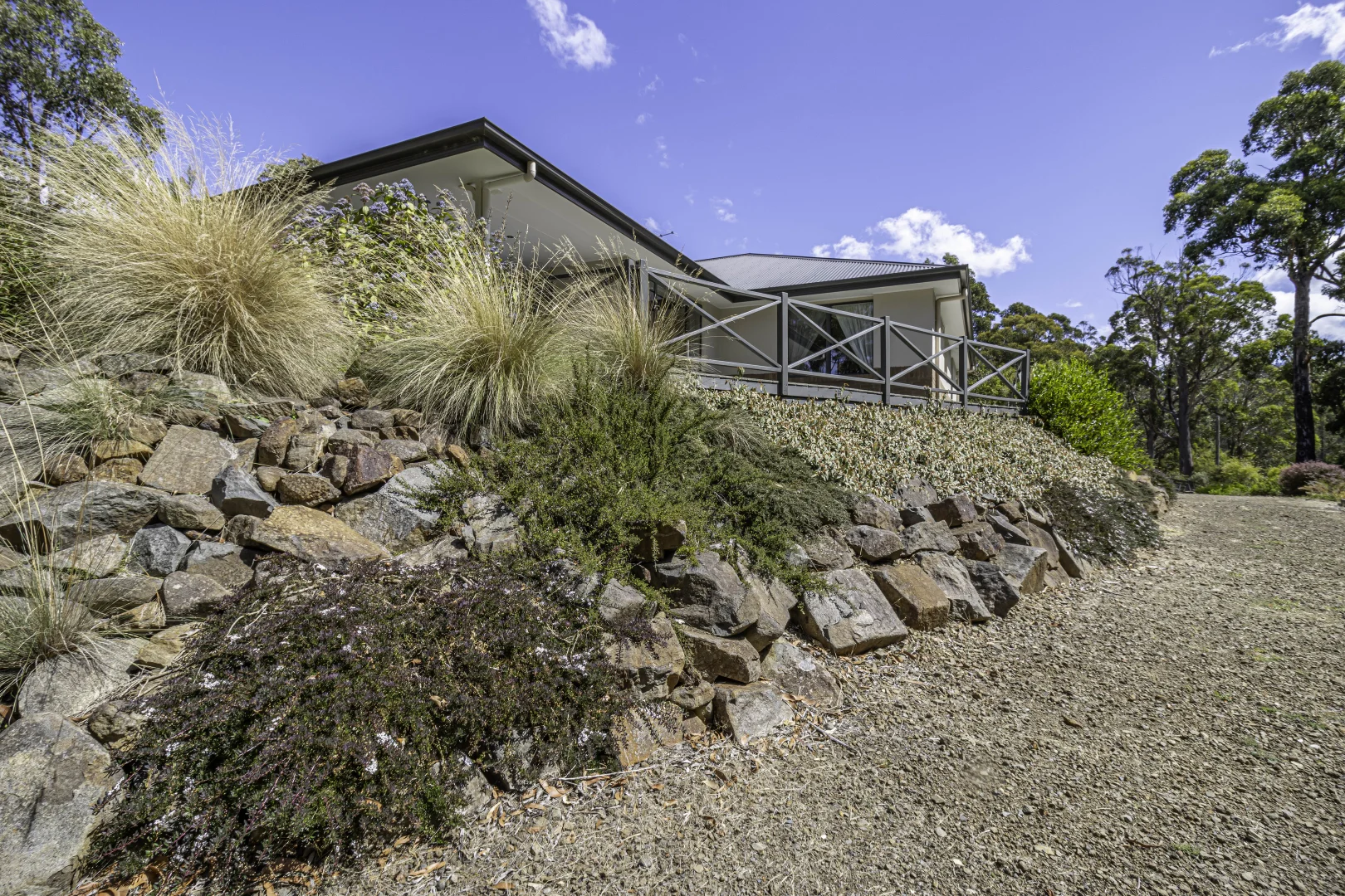 Additional image 48 of 55 Braeside Road, Franklin TAS 7113