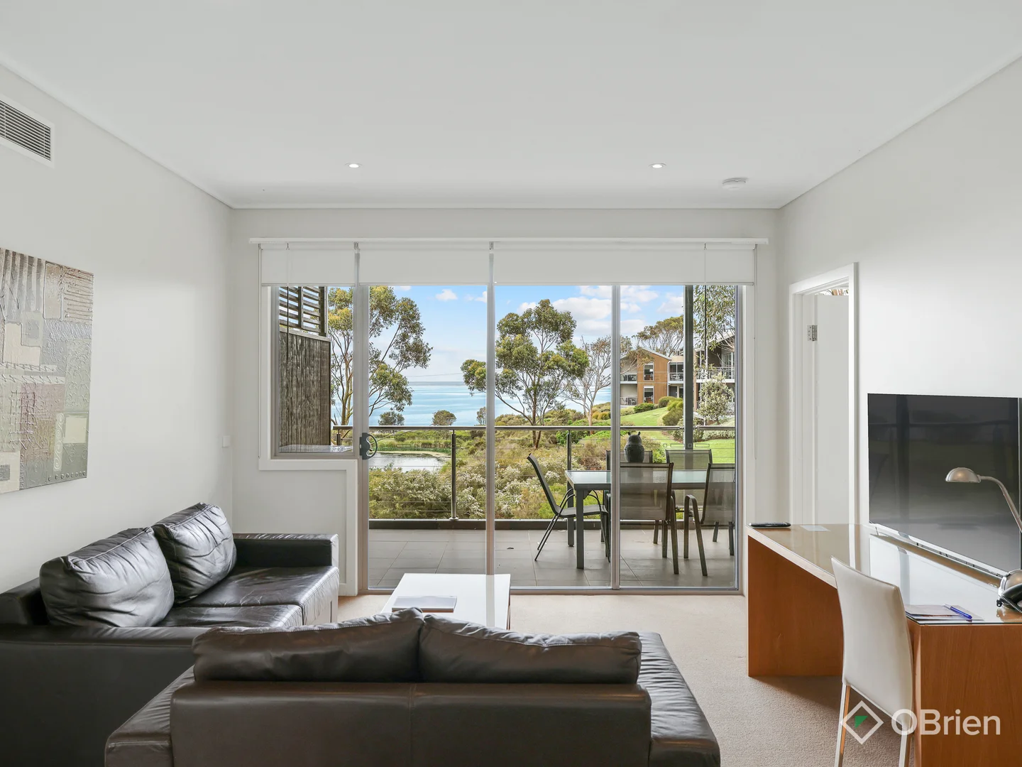 Additional image 4 of 539/17 Potters Hill Road, San Remo VIC 3925