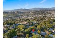 Additional image 43 of 3901 Brilliant Dr, Los Angeles, CA, 90065