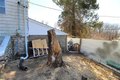 Additional image 33 of 2202 Mills Ave, Alton, IL, 62002
