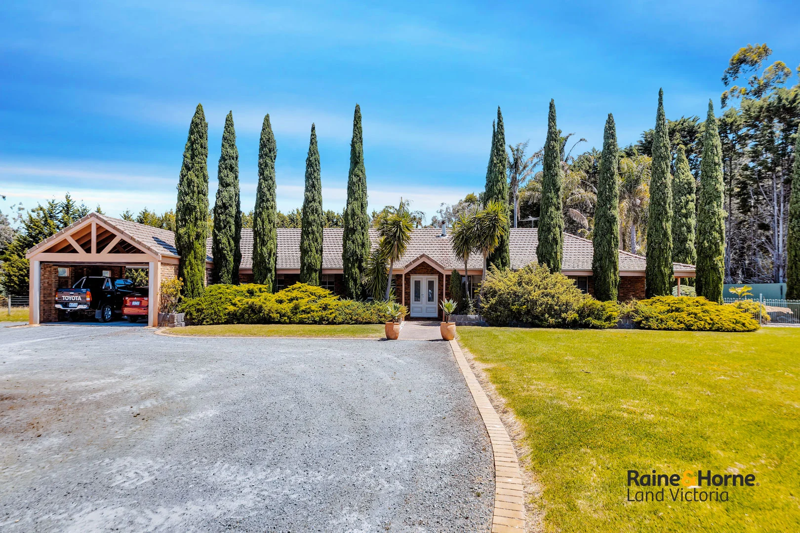 Additional image 7 of 1375 Dandenong-Hastings Road, Langwarrin VIC 3910