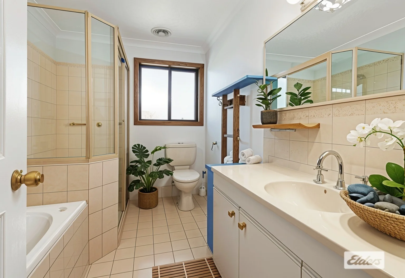 Additional image 15 of 8 Excelsa Court, Maloneys Beach NSW 2536