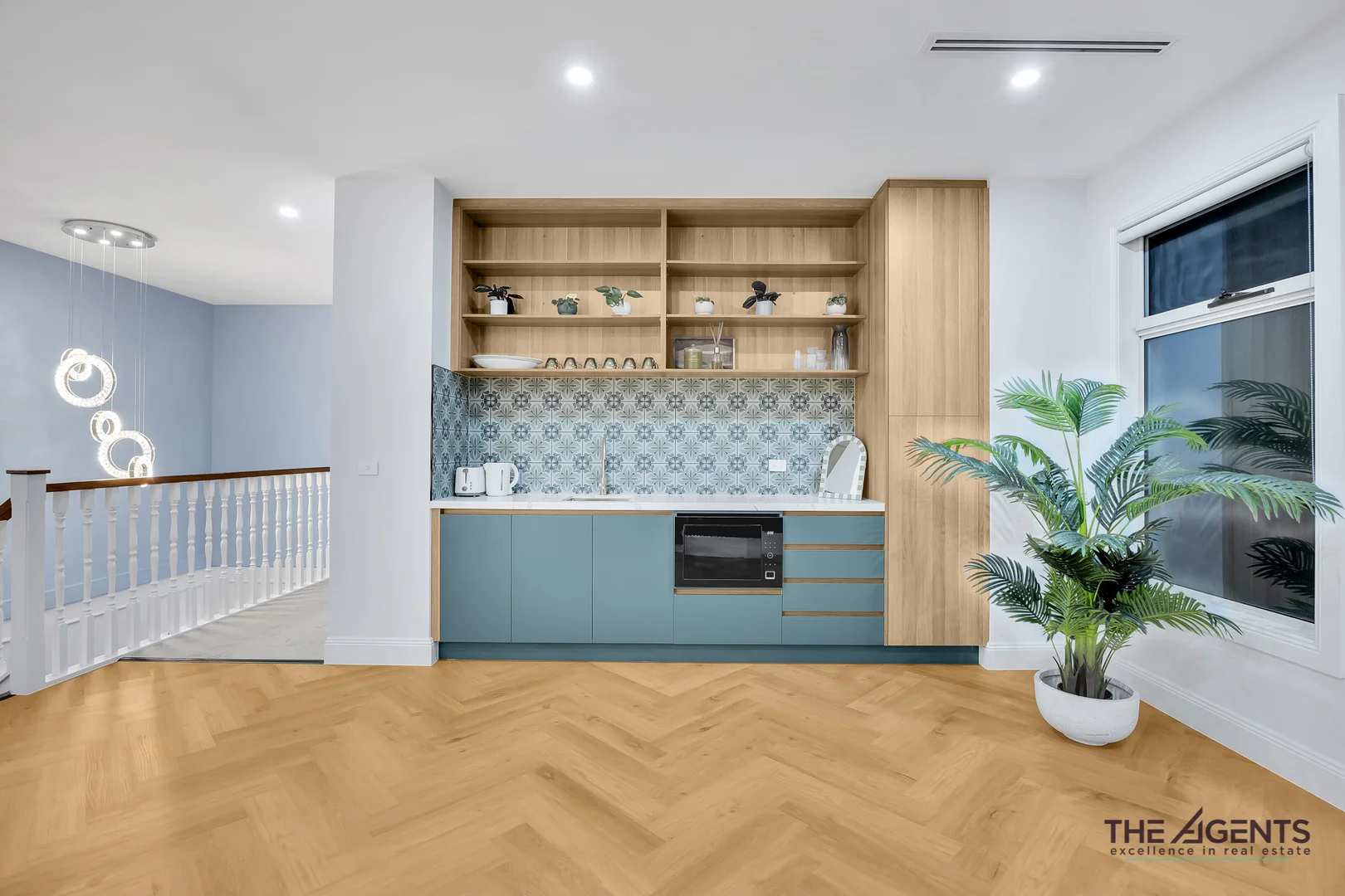 Additional image 20 of 18 Redwood Drive, Rockbank VIC 3335