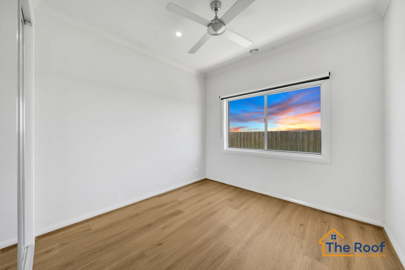 Additional image 10 of 10 Elm Drive, Fraser Rise VIC 3336