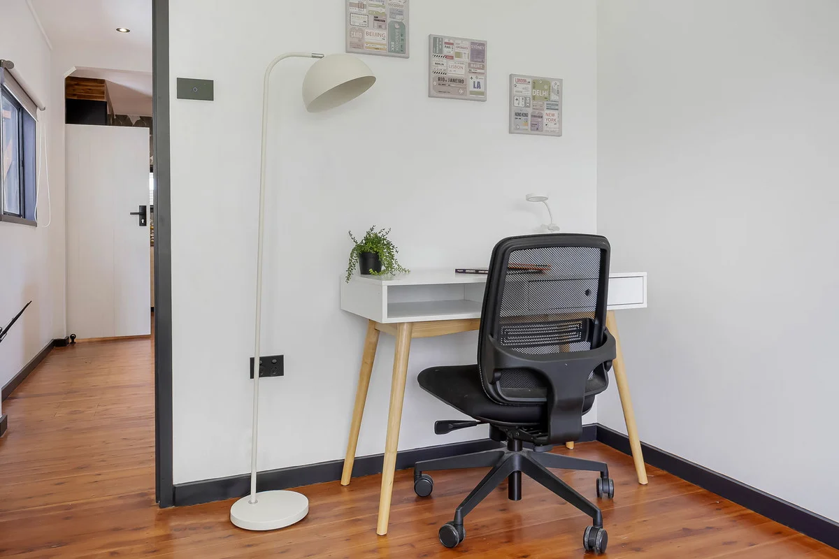 Additional image 20 of 3 Armstrong Avenue, Killarney Vale NSW 2261