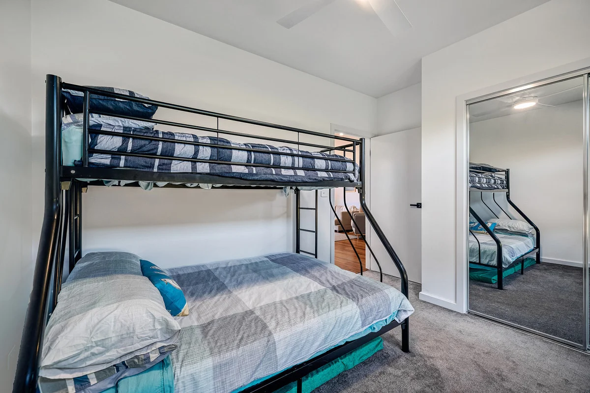 Additional image 18 of 68B Grandview Road, Torquay VIC 3228