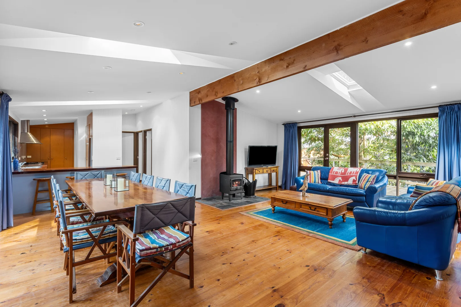 Additional image 2 of 148 Bayview Road, Merricks Beach VIC 3926