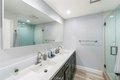 Additional image 10 of 13692 Jenet Cir, Santa Ana, CA, 92705