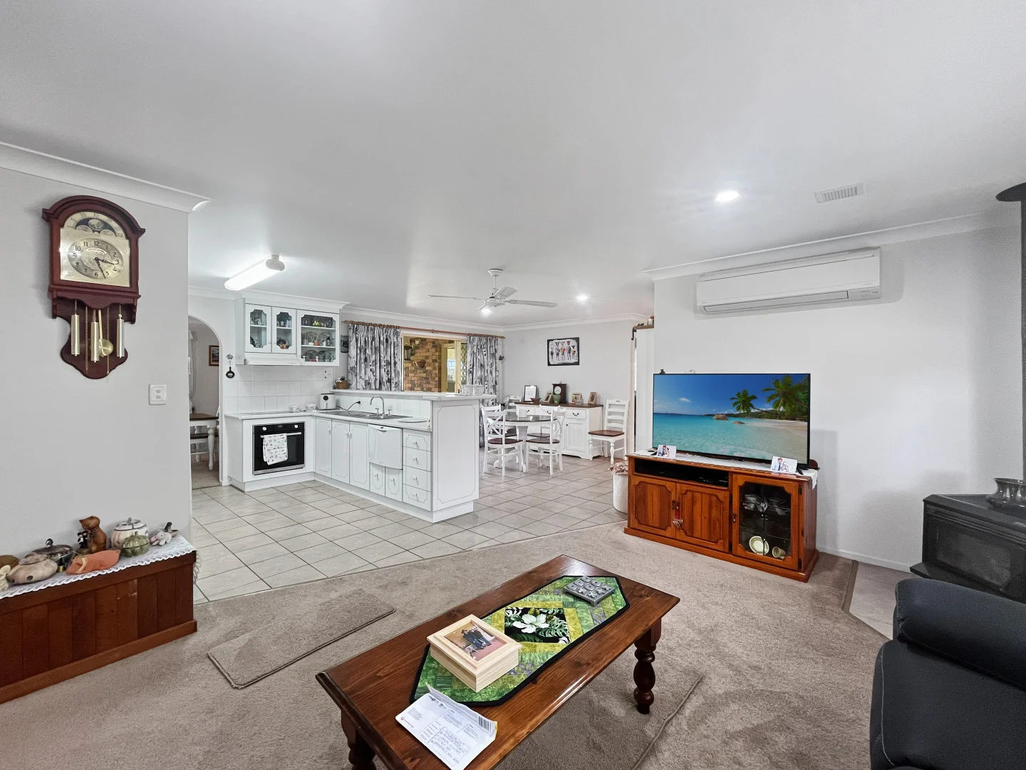 Additional image 4 of 73 Pelham Street, Tenterfield NSW 2372