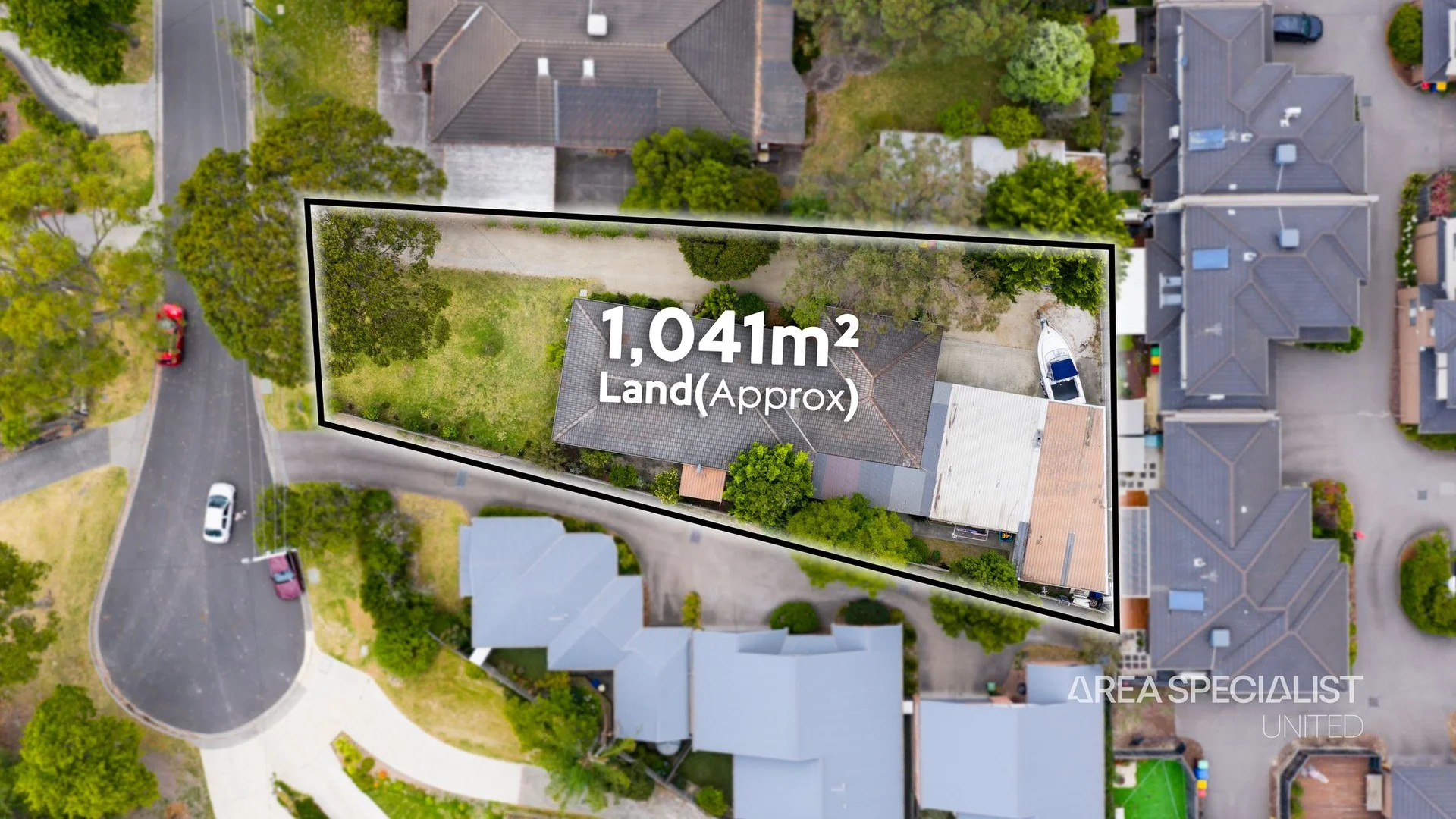 Additional image 13 of 17 Slingsby Avenue, Beaconsfield VIC 3807