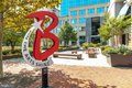 Additional image 67 of 7113 Fairfax Rd, Bethesda, MD, 20814