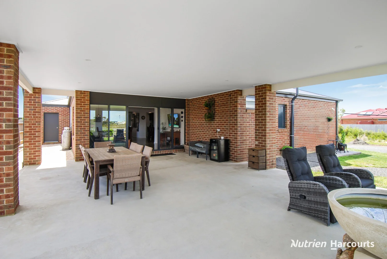 Additional image 27 of 23 South Street, Port Albert VIC 3971