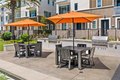 Additional image 55 of 1682 W Lexington Ln, San Pedro, CA, 90732