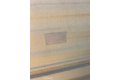 Additional image 5 of 20540 Verta St, Perris, CA, 92570