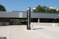 Additional image 38 of 10619 Montrose Ave Apt 102, Bethesda, MD, 20814