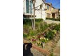Additional image 46 of 7478 E Flint Way, Fresno, CA, 93737