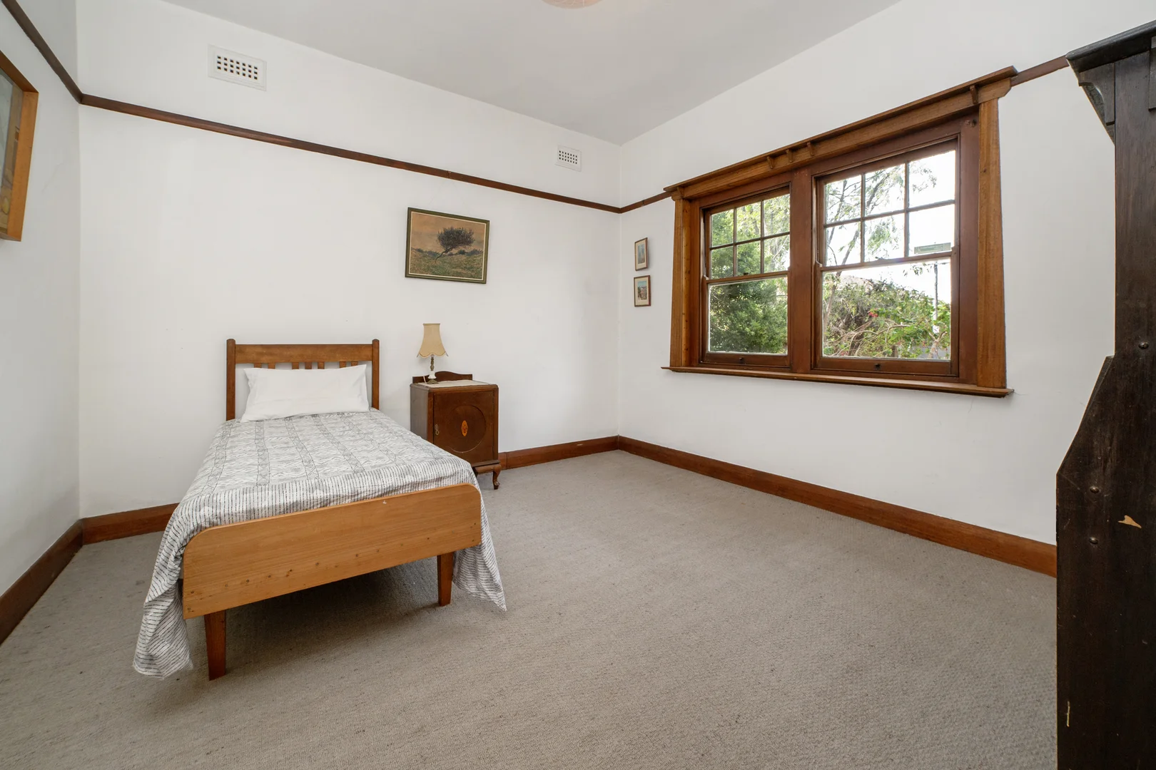 Additional image 8 of 220 Neerim Road, Carnegie VIC 3163